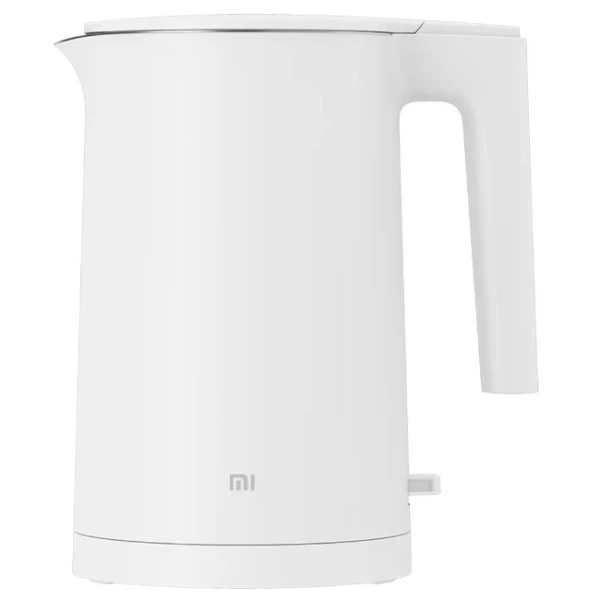 Чайник Xiaomi Electric Kettle 2