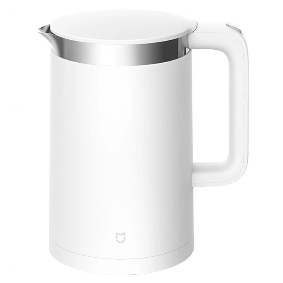 Чайник Xiaomi Mijia Smart Electric Kettle Pro