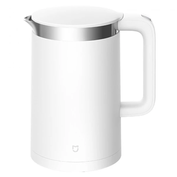 Чайник Xiaomi Mijia Smart Electric Kettle Pro