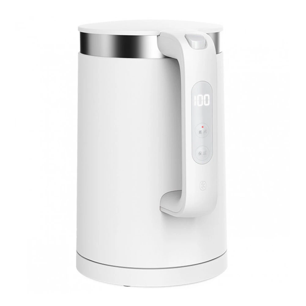 Чайник Xiaomi Mijia Smart Electric Kettle Pro