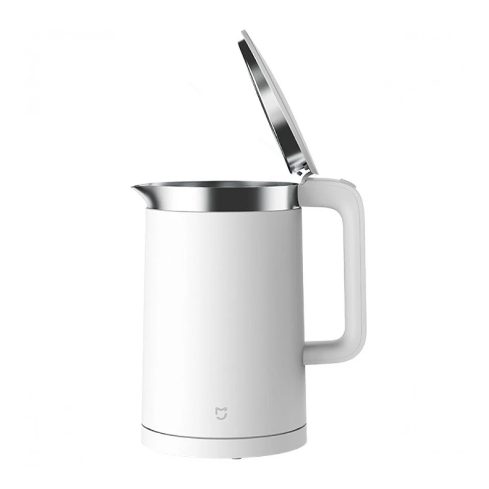 Чайник Xiaomi Mijia Smart Electric Kettle Pro