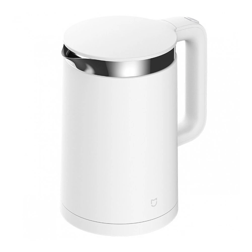 Чайник Xiaomi Mijia Smart Electric Kettle Pro