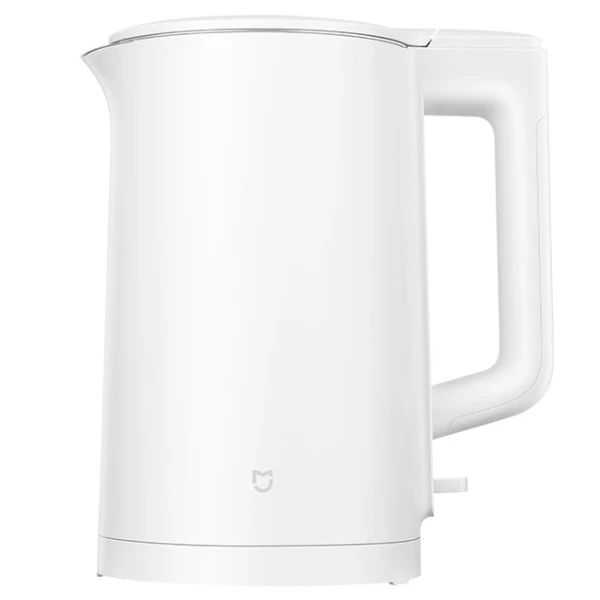 Чайник Xiaomi Mijia Electric Kettle N1