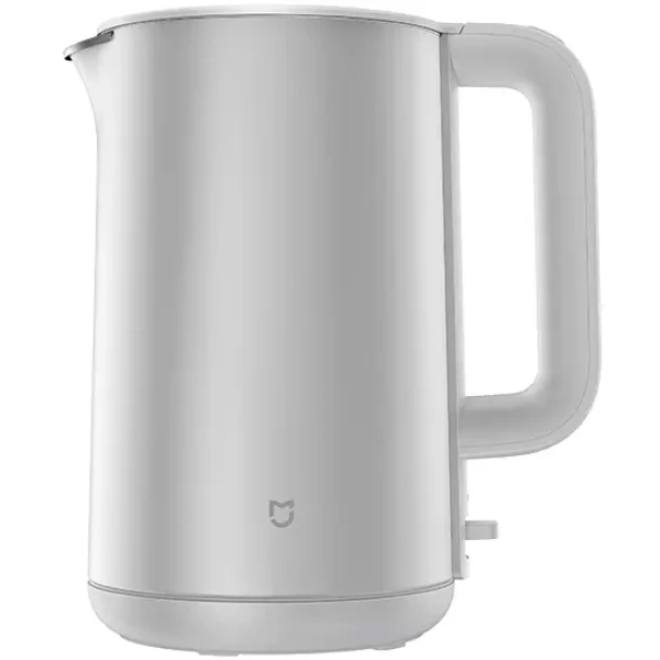 Чайник Xiaomi Mijia Electric Kettle S1
