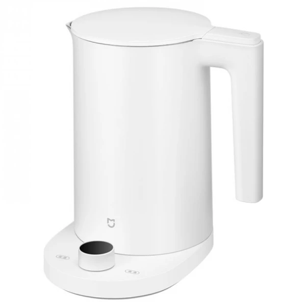 Чайник Xiaomi Mijia Smart Thermostatic Kettle 2 Pro