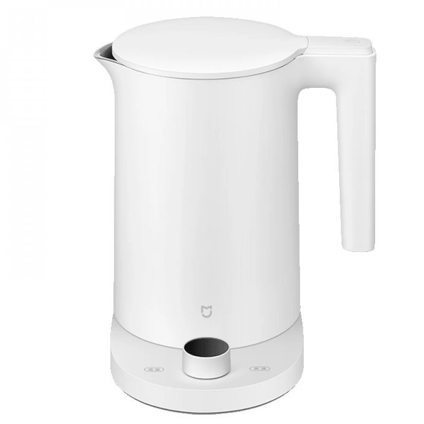 Чайник Xiaomi Mijia Smart Thermostatic Kettle 2 Pro