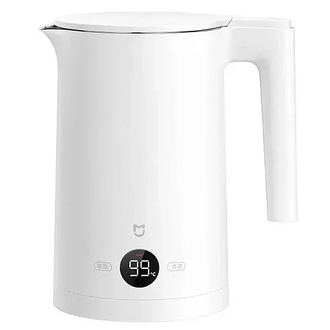 Чайник Xiaomi Mijia Thermostatic Electric Kettle 2