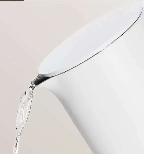 Чайник Xiaomi Mijia Thermostatic Electric Kettle 2