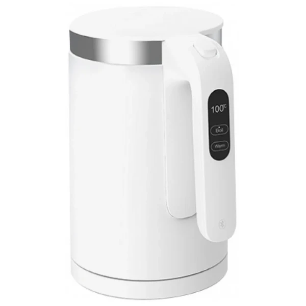 Чайник Xiaomi Viomi Smart Kettle V-SK152C