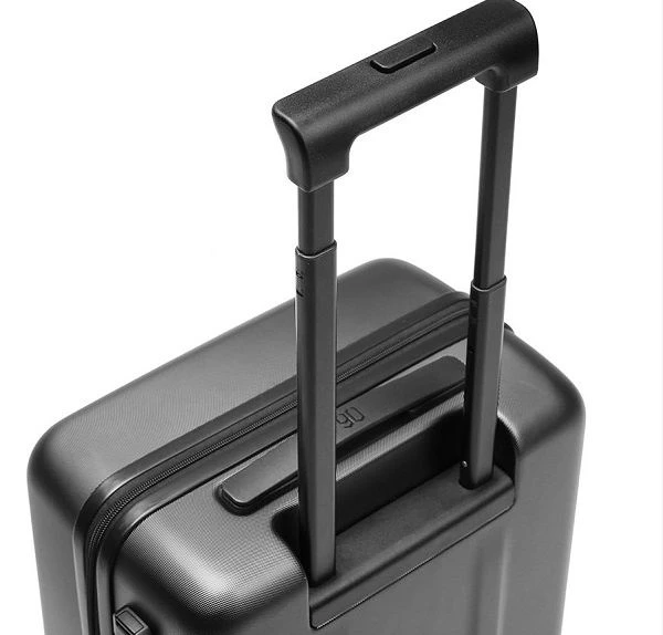 Чемодан Xiaomi MI Trolley 20"