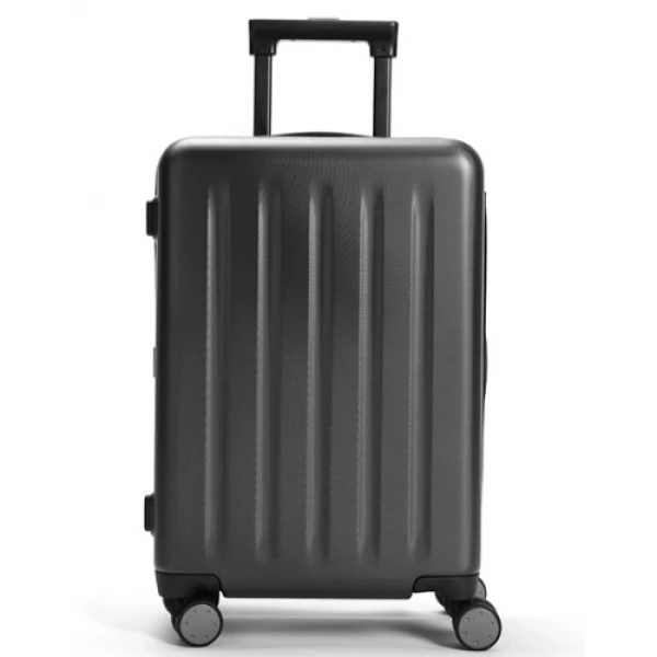 Чемодан Xiaomi MI Trolley 24"