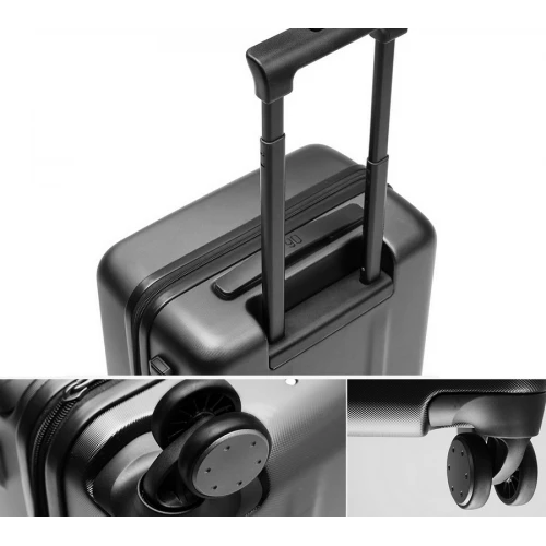 Чемодан Xiaomi MI Trolley 20"