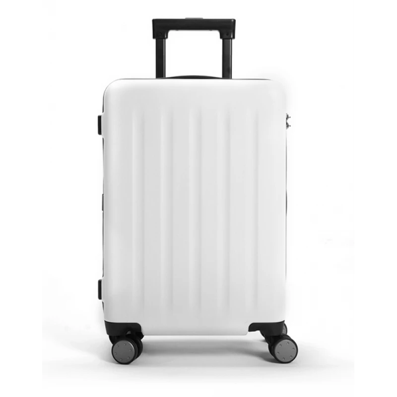 Чемодан Xiaomi MI Trolley 20"