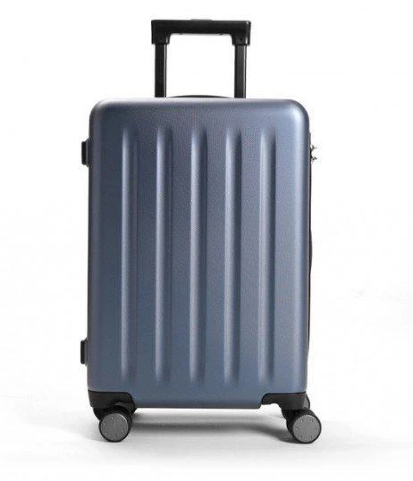 Чемодан Xiaomi MI Trolley 20"
