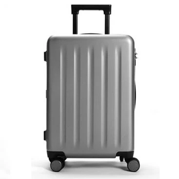 Чемодан Xiaomi MI Trolley 20"