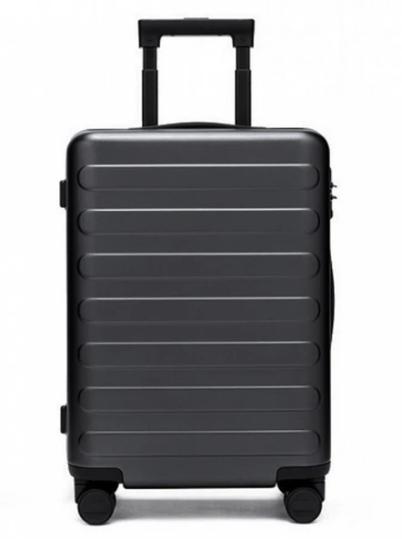 Чемодан Xiaomi 90 Points Seven Bar Suitcase 20"