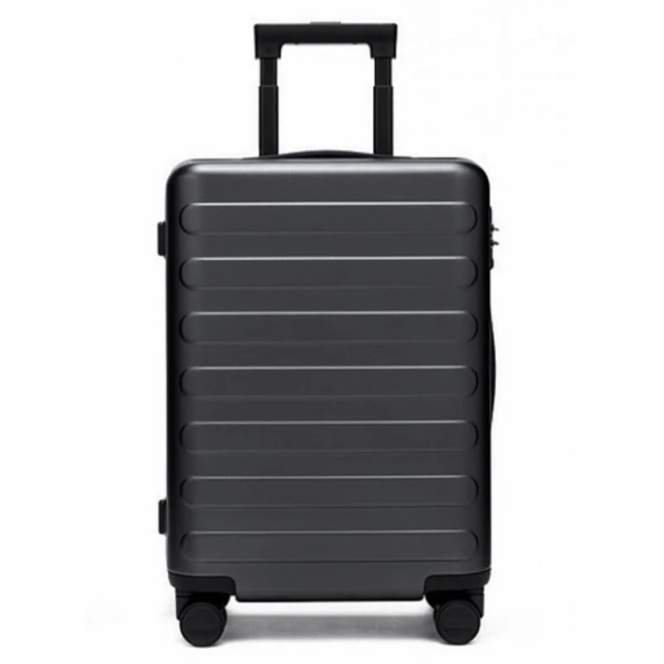Чемодан Xiaomi 90 Points Seven Bar Suitcase 20"