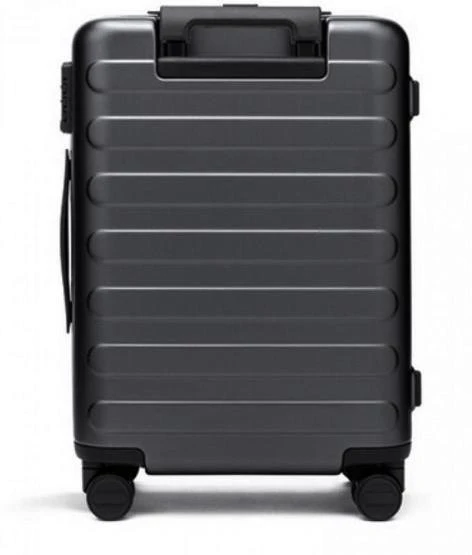 Чемодан Xiaomi 90 Points Seven Bar Suitcase 20"