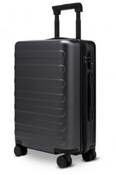 Чемодан Xiaomi 90 Points Seven Bar Suitcase 20"