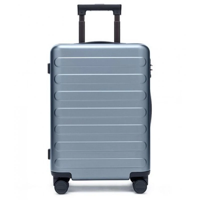 Чемодан Xiaomi 90 Points Seven Bar Suitcase 20"