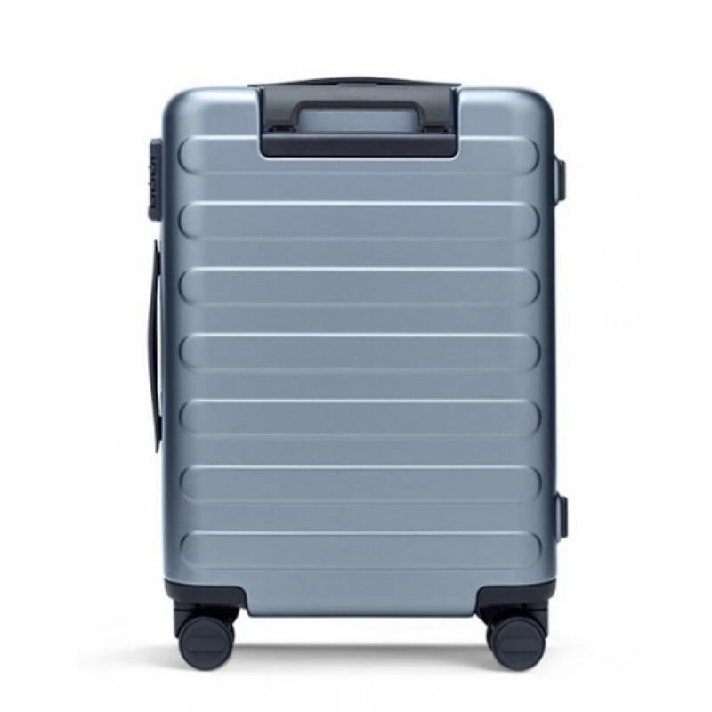 Чемодан Xiaomi 90 Points Seven Bar Suitcase 20"