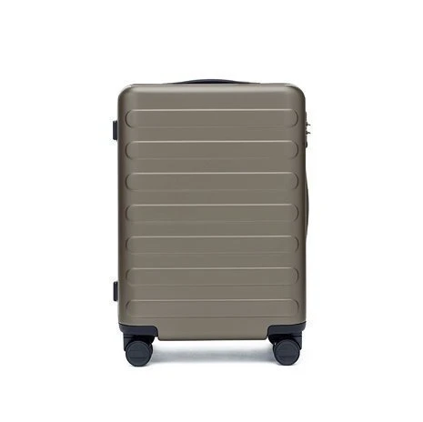 Чемодан Xiaomi 90 Points Seven Bar Suitcase 20"