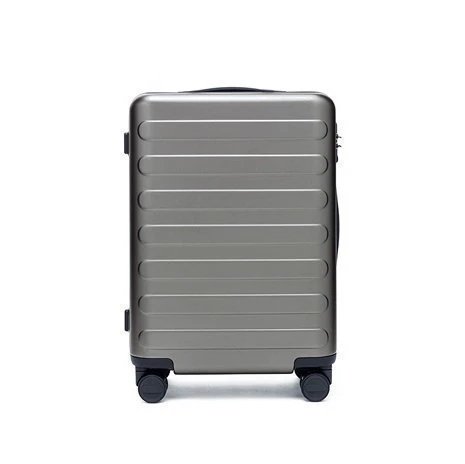 Чемодан Xiaomi 90 Points Seven Bar Suitcase 20"
