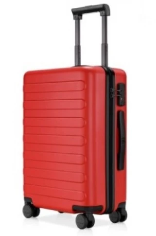 Чемодан Xiaomi 90 Points Seven Bar Suitcase 20"