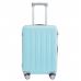 Чемодан Xiaomi 90 Points Trolley Suitcase 28"