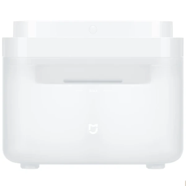 Автопоилка умная для животных Xiaomi Mijia Smart Pet Water Dispenser 2 (XWWF02MG)