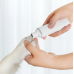 Триммер для когтей домашних животных Xiaomi Pawbby Pet Electric Nail Polisher