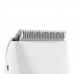 Машинка для стрижки собак Xiaomi Pawbby Pet Shaver (MG-HC001)