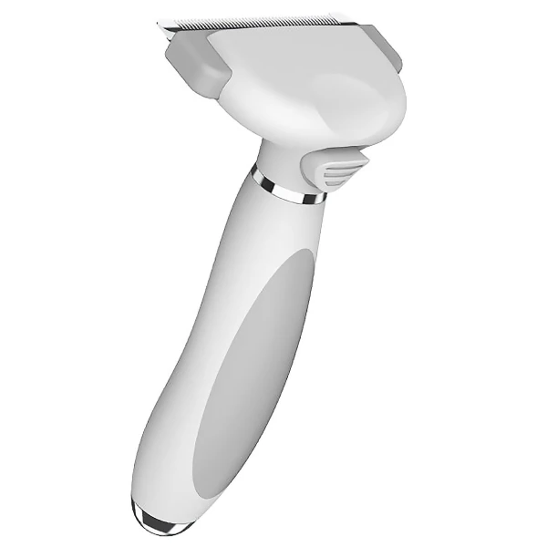 Фурминатор (расческа для животных) Xiaomi Pawbby Type Anti-Hair Cutter Comb