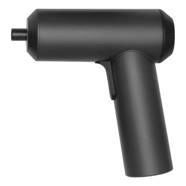 Шуруповерт Xiaomi Mijia Home Electric (MJDDLSD001QW)