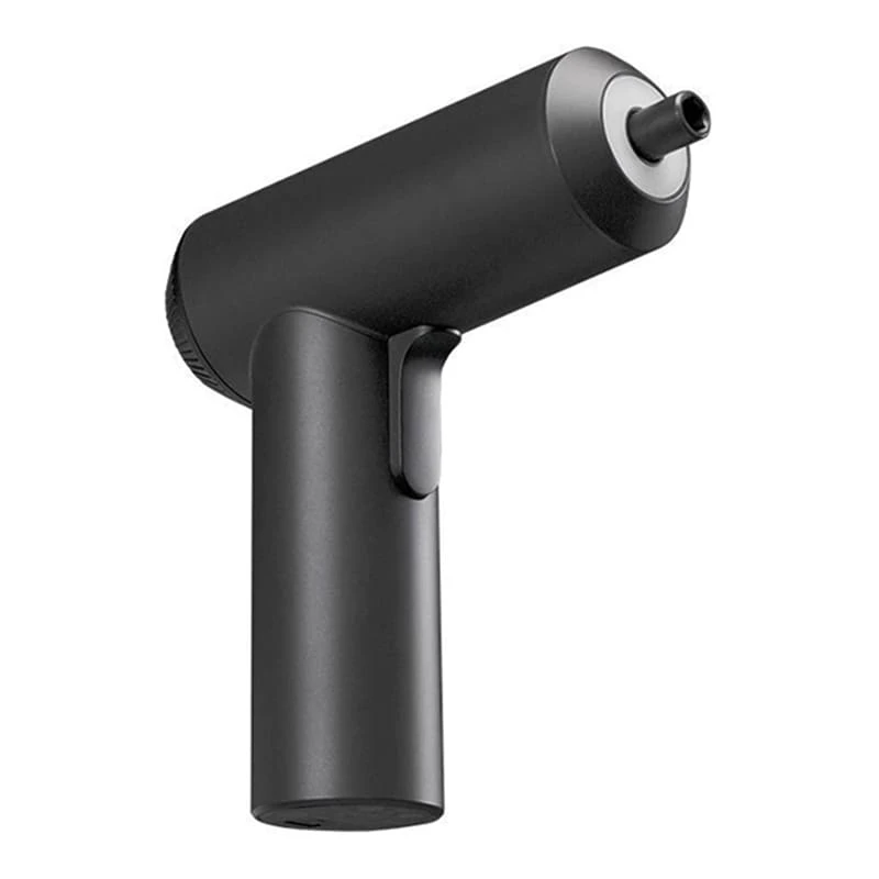 Шуруповерт Xiaomi Mijia Home Electric (MJDDLSD001QW)