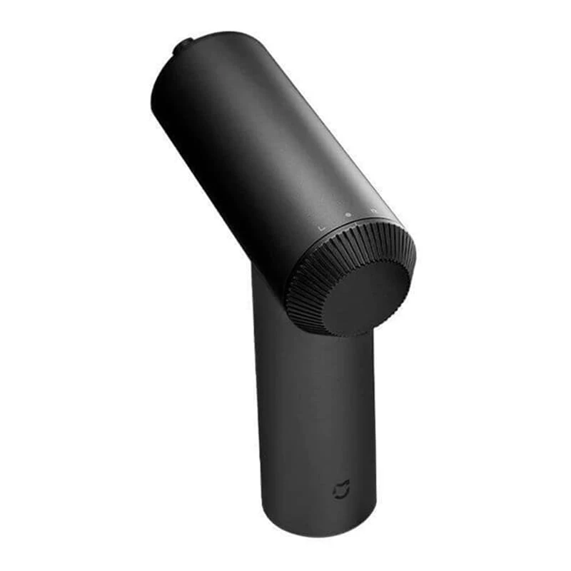 Шуруповерт Xiaomi Mijia Home Electric (MJDDLSD001QW)