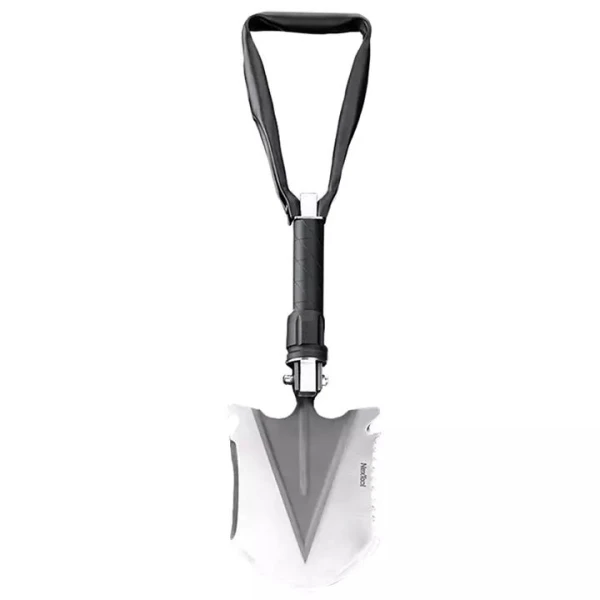 Тактическая лопата складная Xiaomi Nextool Shovel (NE20033)