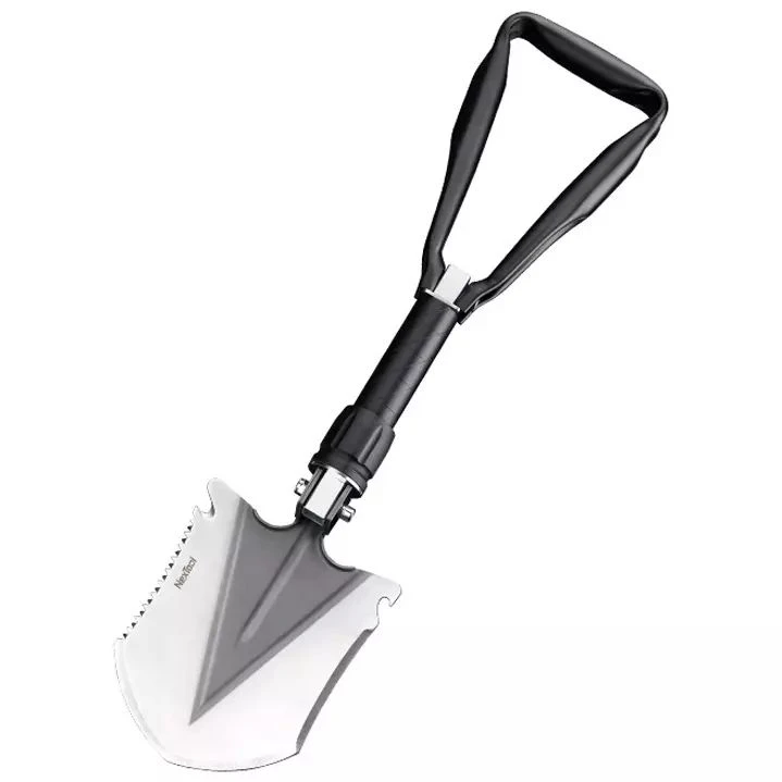 Тактическая лопата складная Xiaomi Nextool Shovel (NE20033)