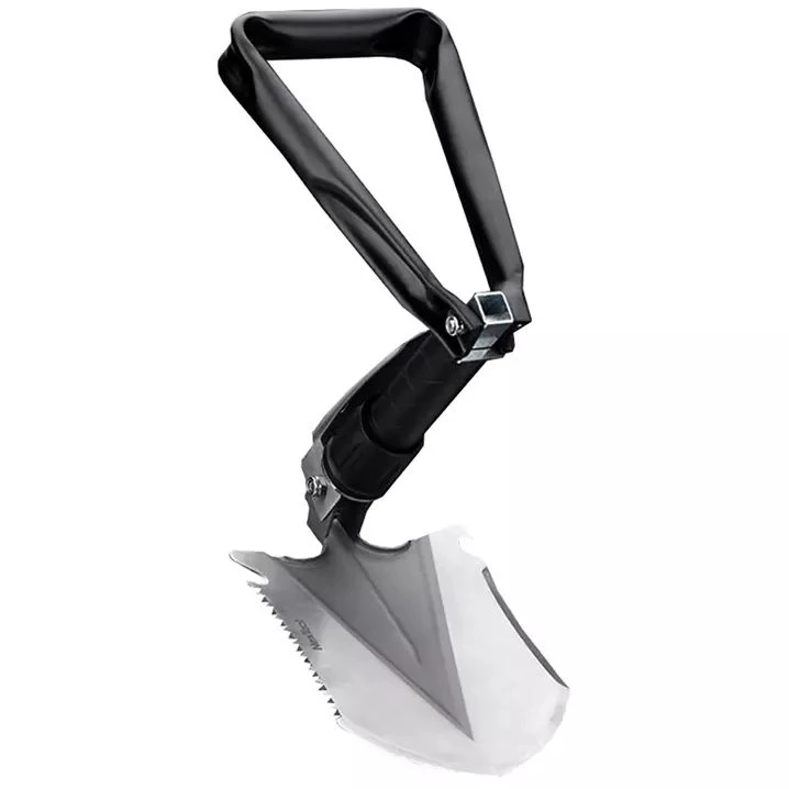 Тактическая лопата складная Xiaomi Nextool Shovel (NE20033)