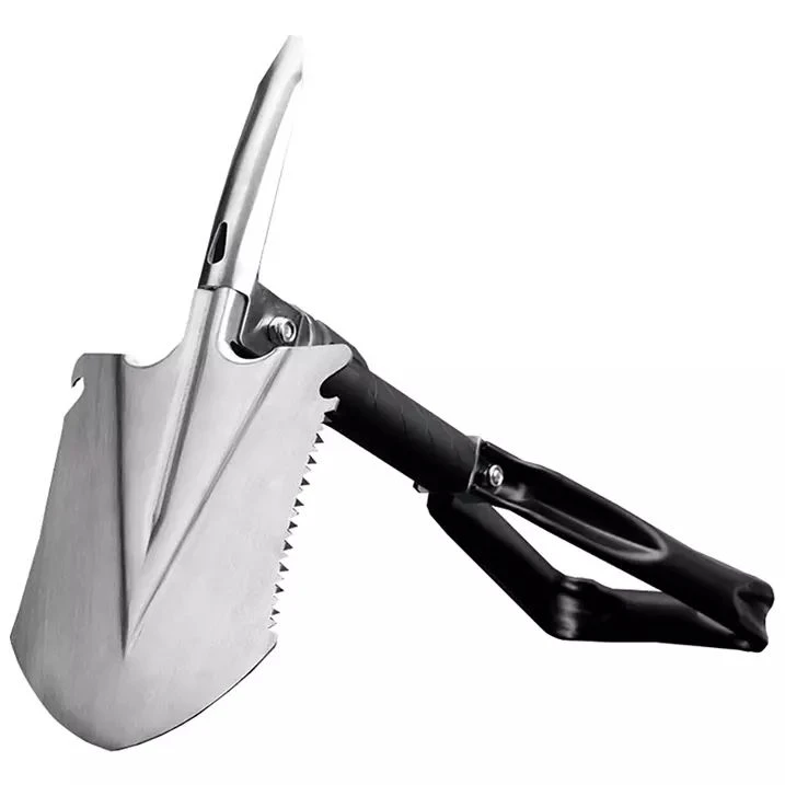 Тактическая лопата складная Xiaomi Nextool Shovel (NE20033)