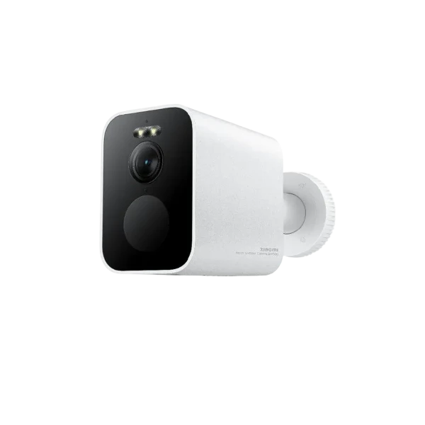 IP-камера Xiaomi Mi Smart Camera BW500