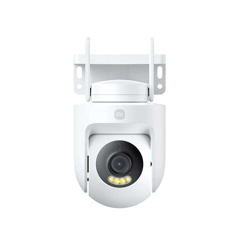 IP-камера Smart Camera CW500 MJSXJ07HL