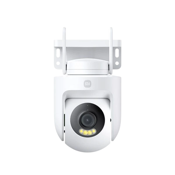 IP-камера Smart Camera CW500 MJSXJ07HL