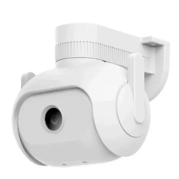 IP-камера Xiaomi IMILAB EC5 Floodlight Camera