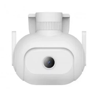 IP-камера Xiaomi IMILAB EC5 Floodlight Camera
