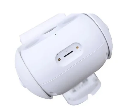 IP-камера Xiaomi IMILAB EC5 Floodlight Camera