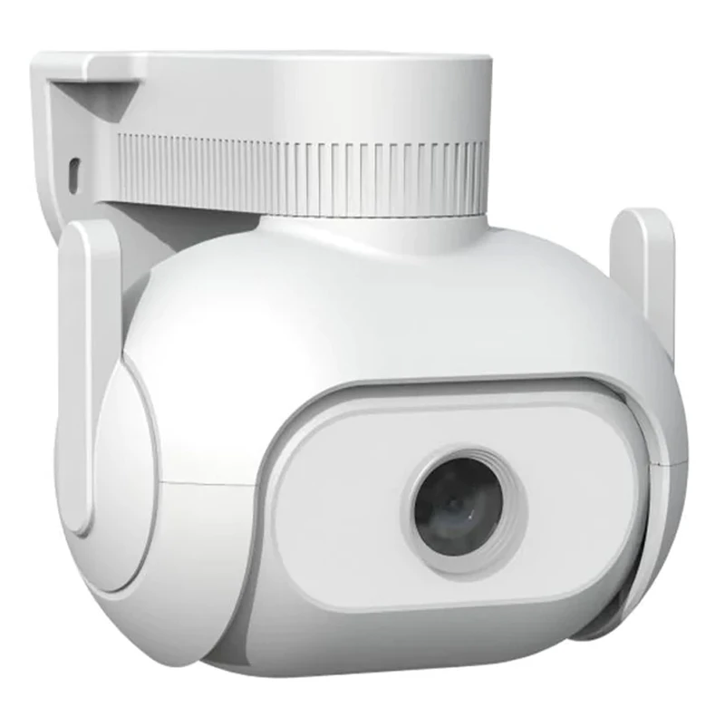 IP-камера Xiaomi IMILAB EC5 Floodlight Camera