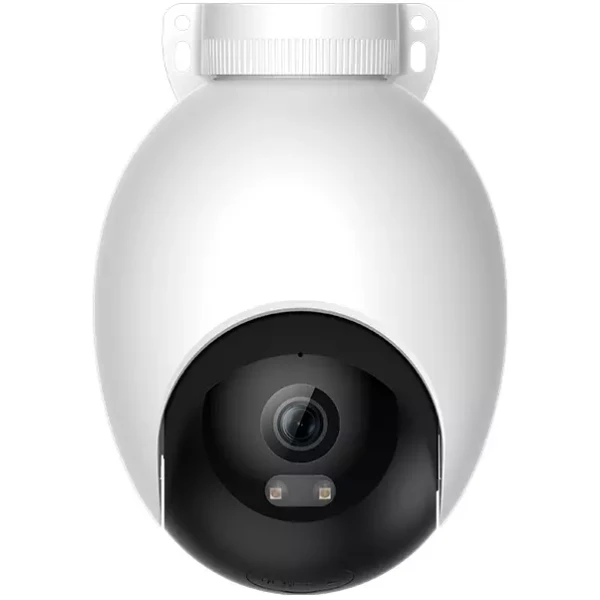 IP-камера Xiaomi IMILAB Outdoor Security Camera EC6