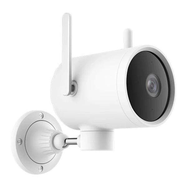 IP-камера Xiaomi IMILAB Security Camera EC3 Pro
