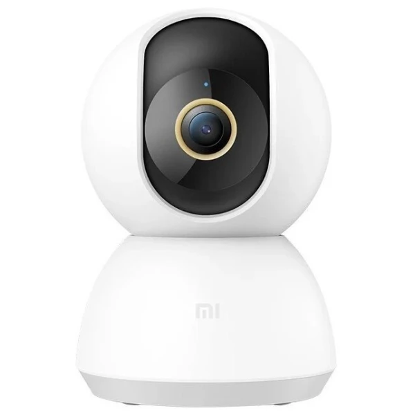 IP-камера Xiaomi Mi Smart Camera PTZ 2K